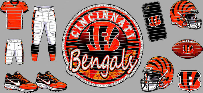 16oz team-NFL 3413